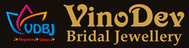 VinoDev Bridal Jewellery